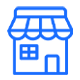 Ro water purifier service in Nagpur