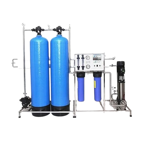 Services 1000 lph industrial frp ro plant. removebg preview