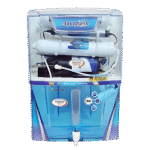 RO Water Purifier