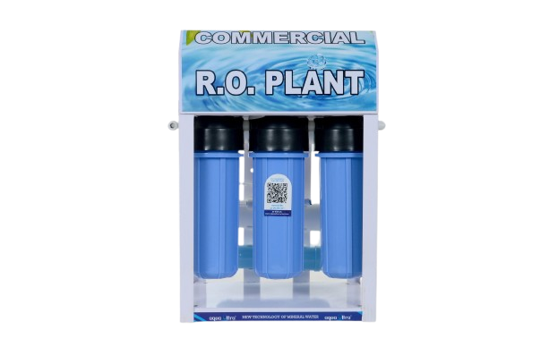 Services commercial water prifier 1 scaled removebg preview
