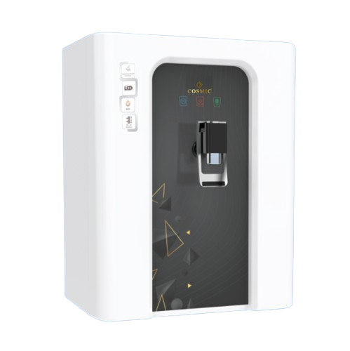 Services cosmic pride water purifier removebg preview