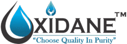 Oxidane