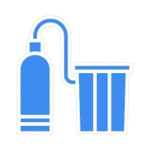 Water Softener