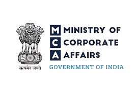 MCA service