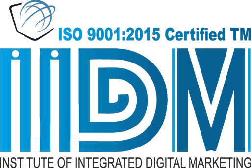 iidm logo 300x202 1